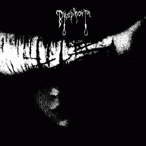 Worthless Music for Worthless People